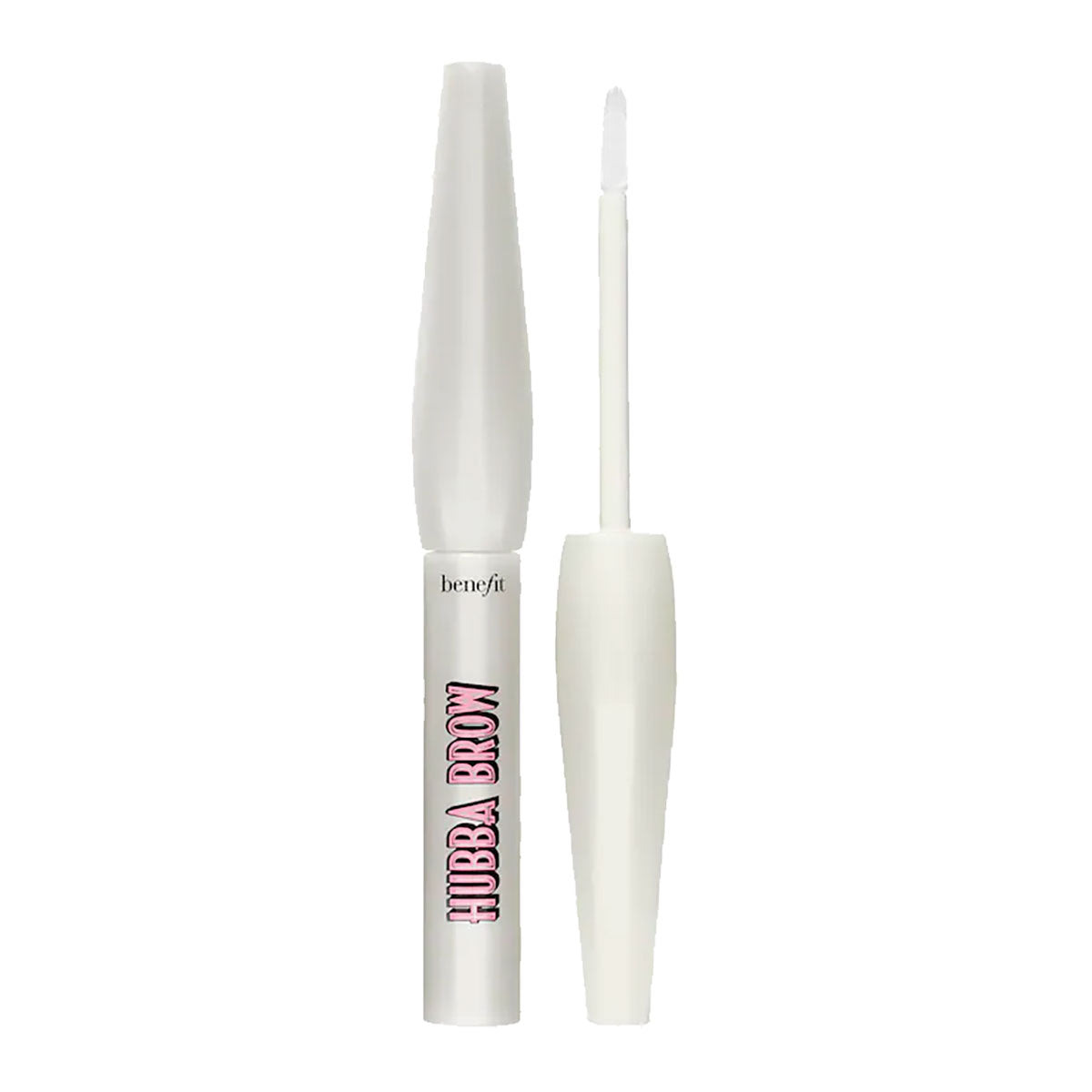 Benefit Cosmetics Hubba Brow Enhancing Serum