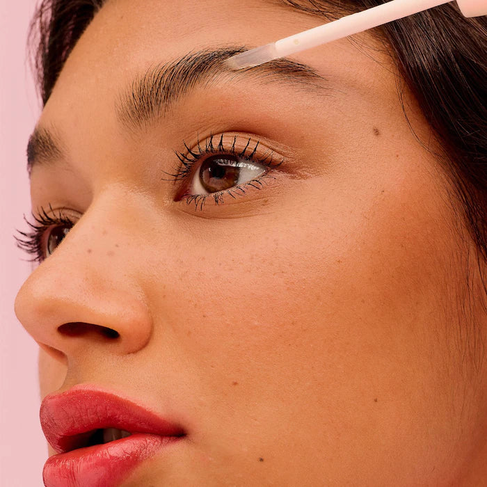Benefit Cosmetics Hubba Brow Enhancing Serum
