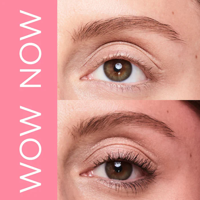 Benefit Cosmetics Roller Lash Mascara Mini 3 g