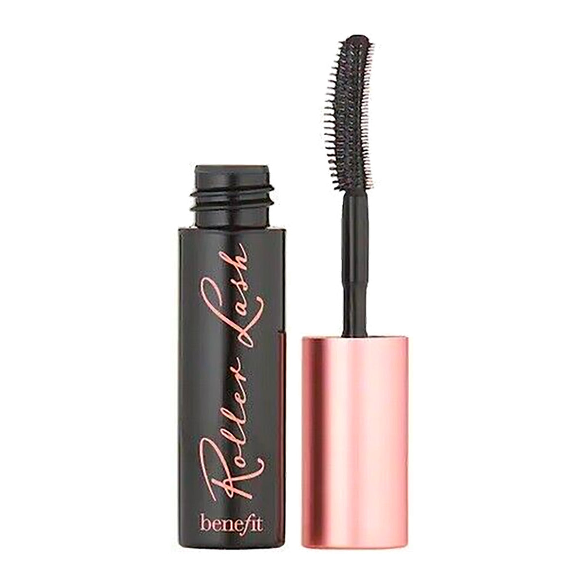 Benefit Cosmetics Roller Lash Mascara Mini 3 g