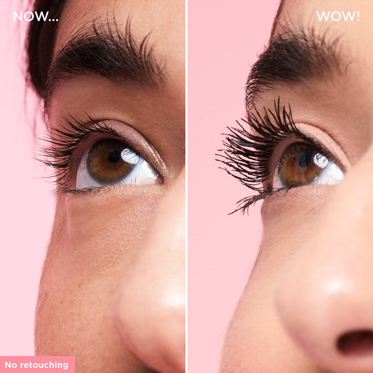 Benefit Cosmetics They're Real! Magnet Mascara Mini 3 g