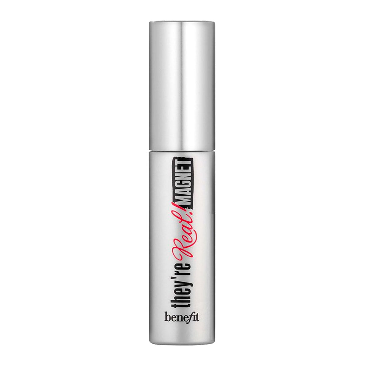 Benefit Cosmetics They're Real! Magnet Mascara Mini 3 g