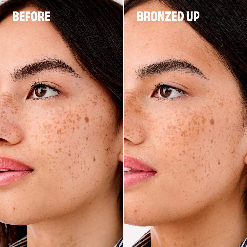 Benefit Cosmetics Hoola Matte  Bronzer 8 g / 0.28 oz | Medium