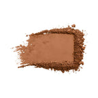 Benefit Cosmetics Hoola Matte  Bronzer 8 g / 0.28 oz | Medium