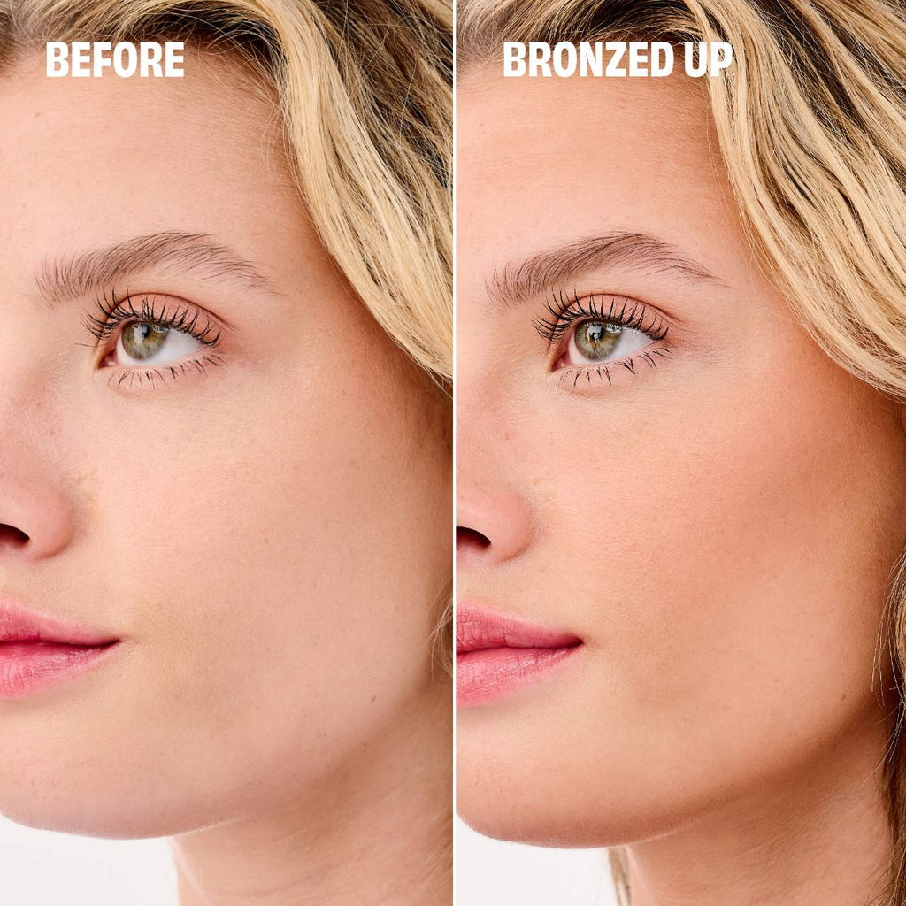 Benefit Cosmetics Hoola Matte  Bronzer 8 g / 0.28 oz | Original