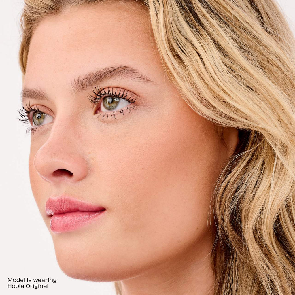 Benefit Cosmetics Hoola Matte  Bronzer 8 g / 0.28 oz | Original