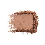 Benefit Cosmetics Hoola Matte  Bronzer 8 g / 0.28 oz | Original