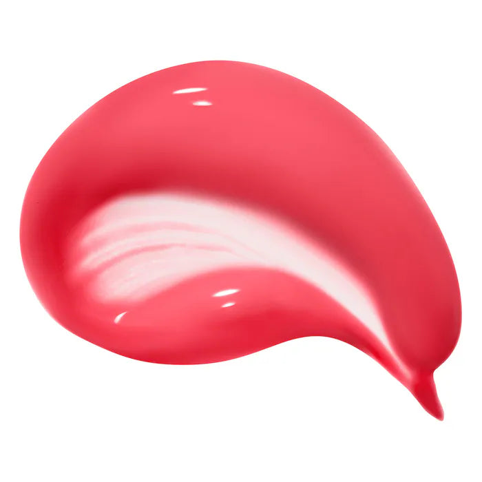 Benefit Cosmetics Playtint Lip & Cheek Tint 6 ml