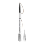 Benefit Cosmetics Precisely, My Brow Pencil Ultra Fine Shape & Define 0.08 g