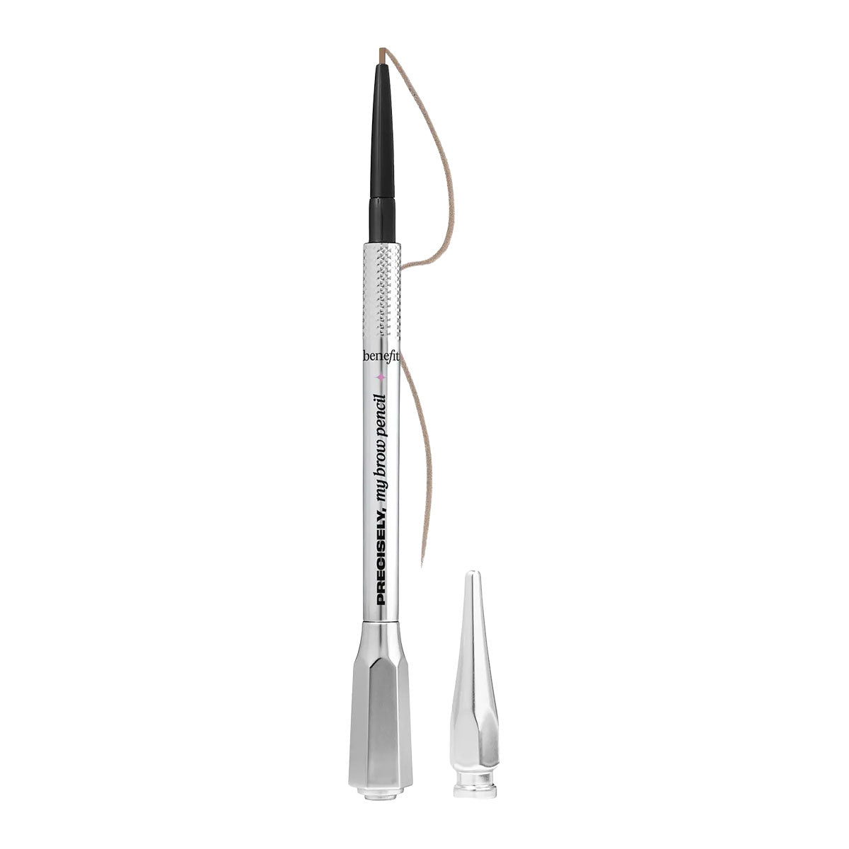 Benefit Cosmetics Precisely, My Brow Pencil Ultra Fine Shape & Define 0.08 g