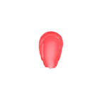 Benefit Cosmetics Splashtint Moisturizing Dewy Lip Tint | 03 Fresh Squeezed