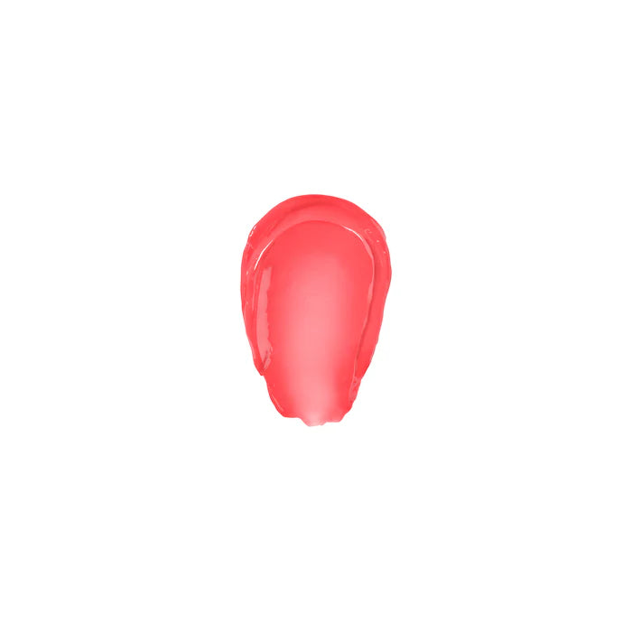 Benefit Cosmetics Splashtint Moisturizing Dewy Lip Tint | 03 Fresh Squeezed