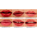 Benefit Cosmetics Splashtint Moisturizing Dewy Lip Tint | 05 Honeymooner