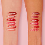 Benefit Cosmetics Splashtint Moisturizing Dewy Lip Tint | 05 Honeymooner
