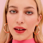 Benefit Cosmetics Splashtint Moisturizing Dewy Lip Tint | 21 Summer Fling