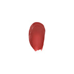 Benefit Cosmetics Splashtint Moisturizing Dewy Lip Tint | 23 Coco Cabana