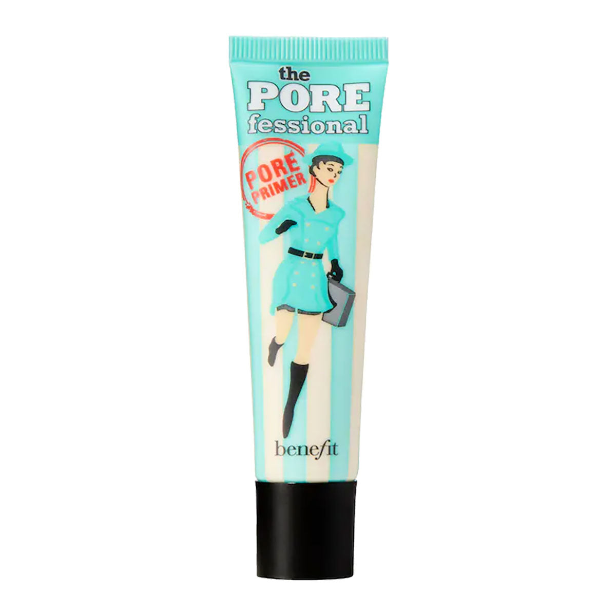 Benefit The POREfessional Primer 22 ml
