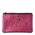 BH Cosmetics Endless Summer Cosmetic Bag