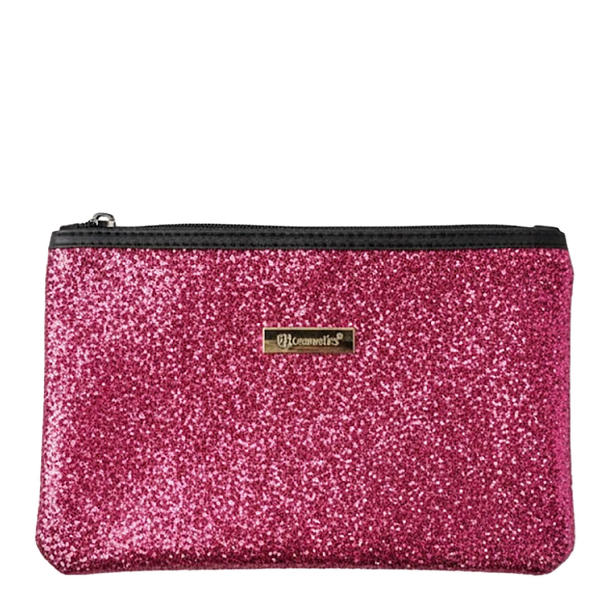 BH Cosmetics Endless Summer Cosmetic Bag