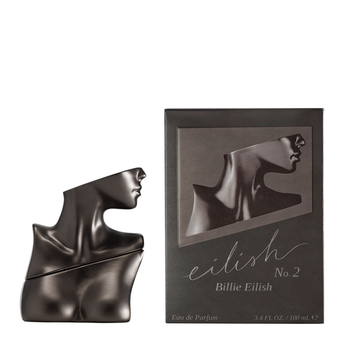 Billie Eilish Eilish No. 2 Eau de Parfum 3.4 oz / 100 ml