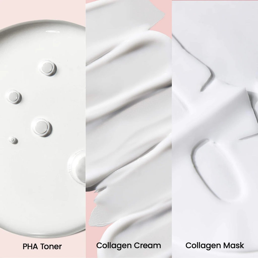 Biodance Bestseller Trial Kit