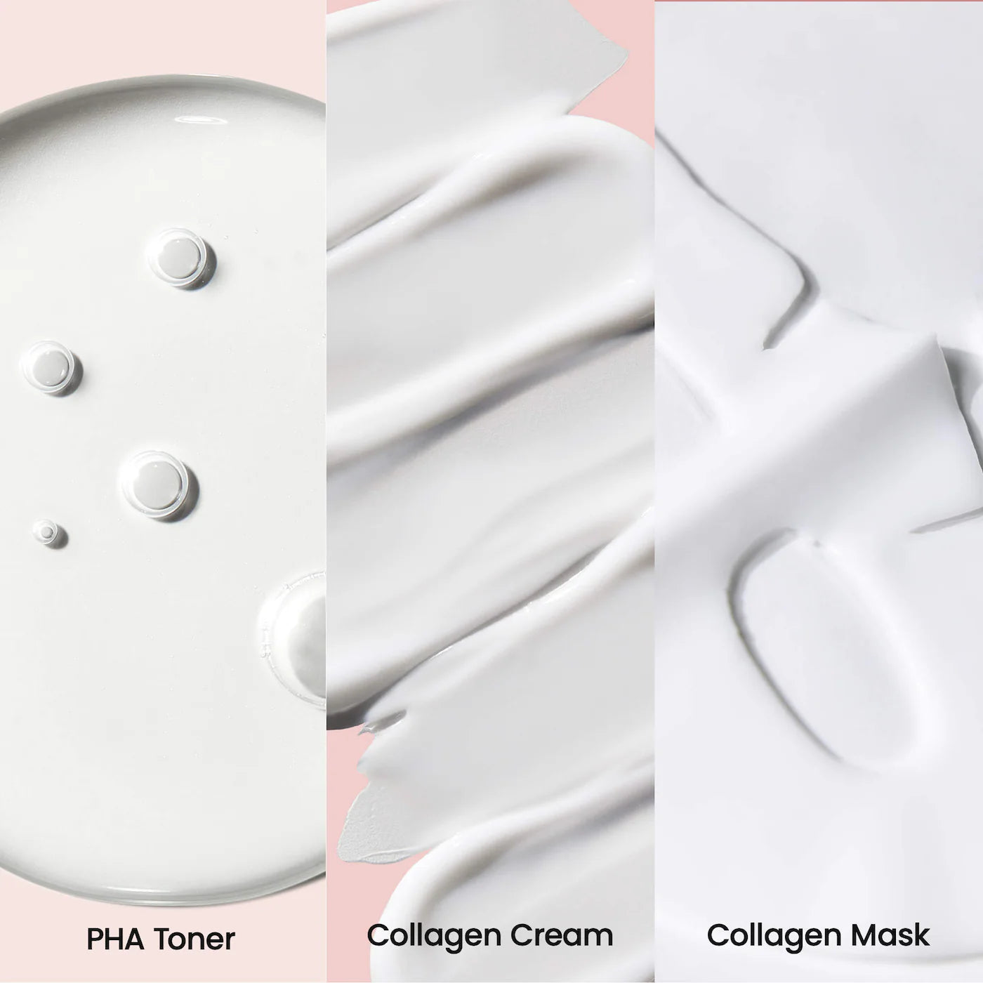 Biodance Bestseller Trial Kit