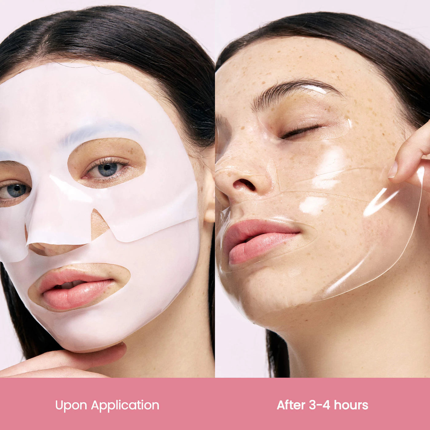 Biodance Bestseller Trial Kit