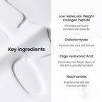 Biodance Bio-Collagen Real Deep Mask (4ea)