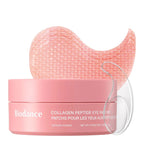Biodance Collagen Peptide Eye Patches (30ea)