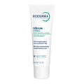 Bioderma Sébium Hydra Moisturizing Cream 40 ml