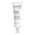 Bioderma Sensibio AR+ Cream 40 ml / 1.3 oz