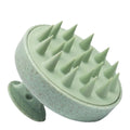 Biolage Scalp Massager