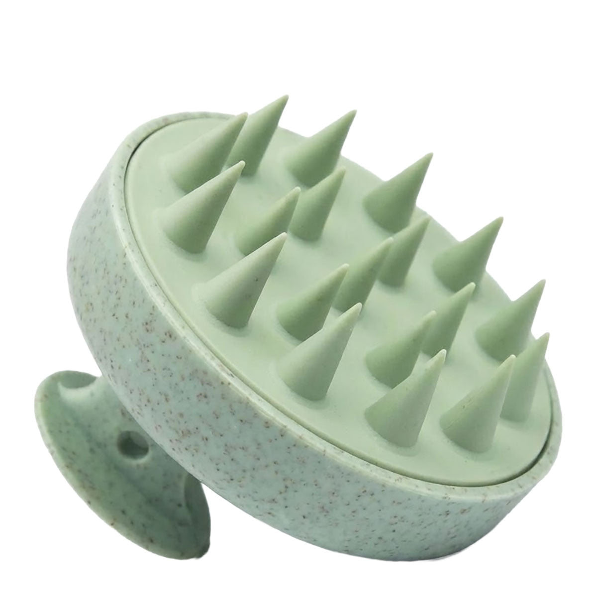 Biolage Scalp Massager