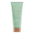 Biossance Squalane + Enzyme Sugar Body Scrub 200 ml