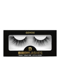 Birdy Lashes Gemini Lashes