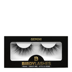 Birdy Lashes Gemini Lashes