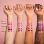 Bite Beauty Yaysayer Plumping Lip Gloss | Guava Puff