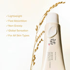 Beauty of Joseon Relief Sun Rice + Probiotics SPF 50+ PA++++ 50 ml / 1.69 oz