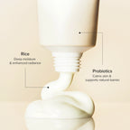Beauty of Joseon Relief Sun Rice + Probiotics SPF 50+ PA++++ 50 ml / 1.69 oz