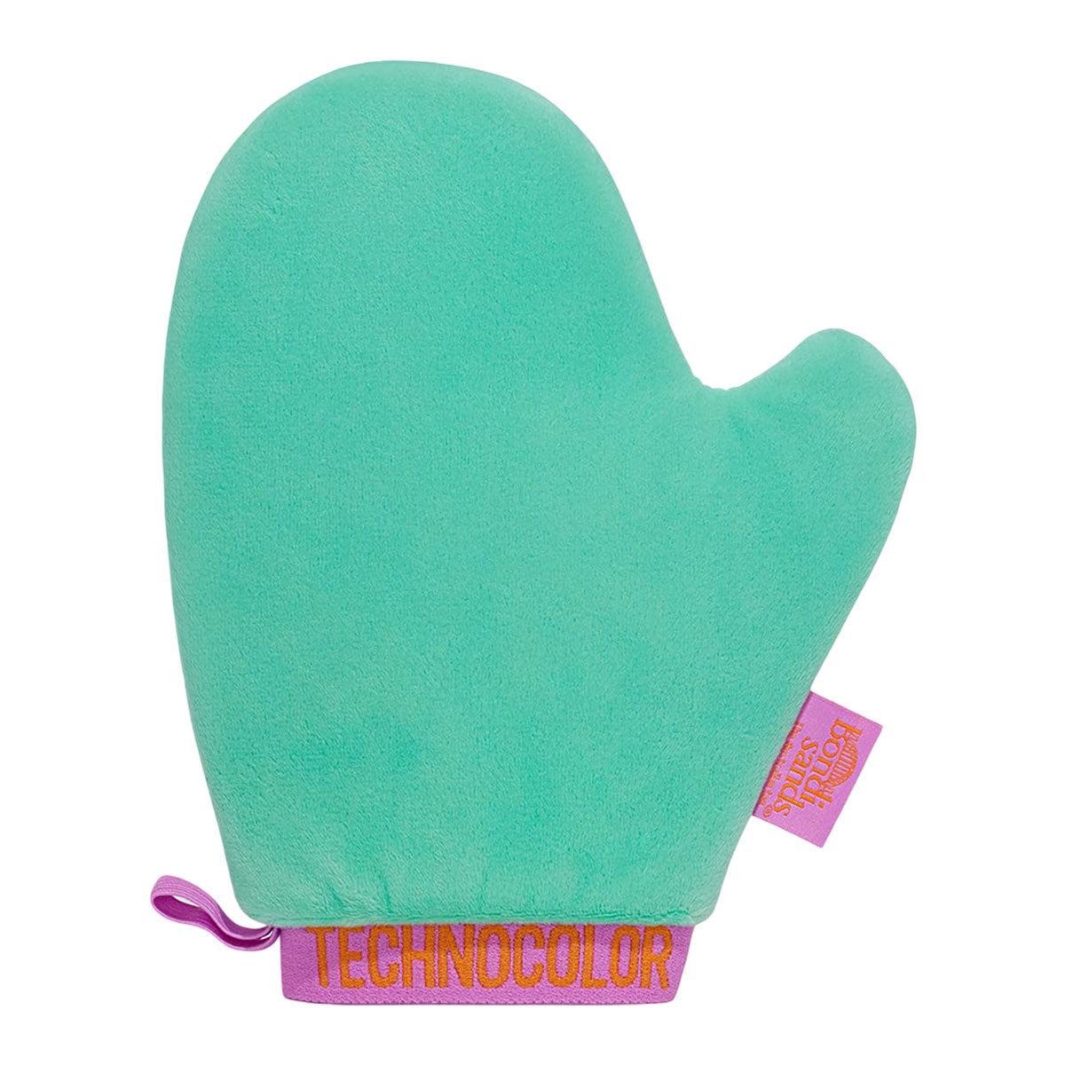 Bondi Sands Technocolor Deluxe Self Tanning Application Mitt