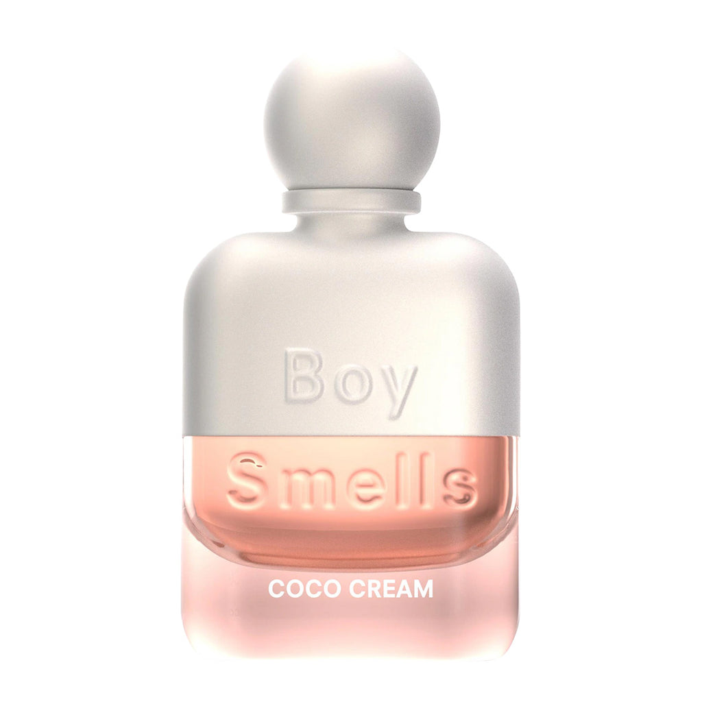 Boy Smells Coco Cream Eau de Parfum with Coconut & Vanilla 50 ml / 1.6 oz