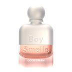 Boy Smells Coco Cream Eau de Parfum with Coconut & Vanilla 50 ml / 1.6 oz