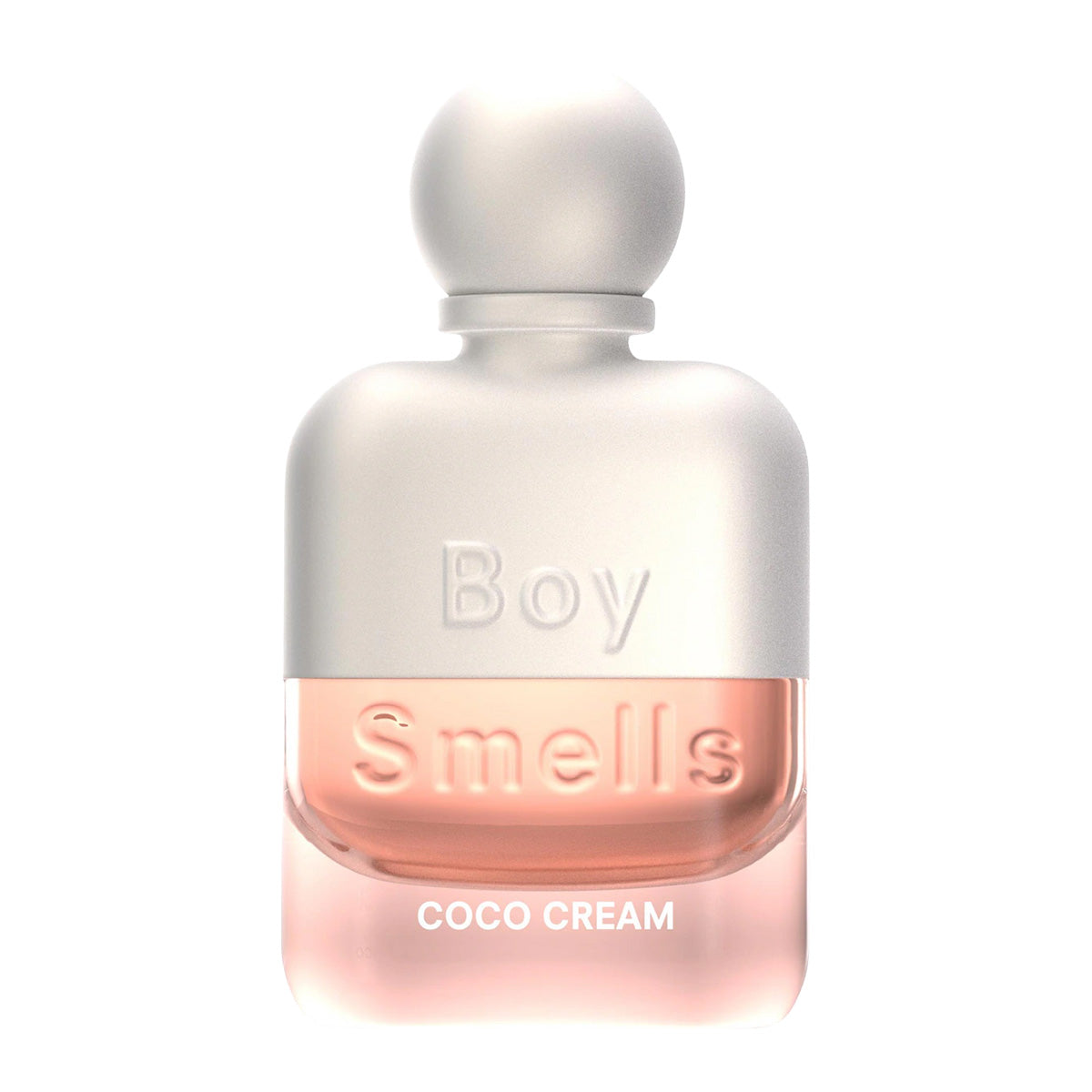 Boy Smells Coco Cream Eau de Parfum with Coconut & Vanilla 50 ml / 1.6 oz