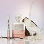 Boy Smells Coco Cream Eau de Parfum with Coconut & Vanilla 50 ml / 1.6 oz