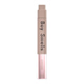 Boy Smells Sugar Baby Perfume Travel Spray 0.33 oz / 10 ml