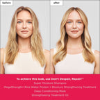Briogeo Don't Despair, Repair Deep Conditioning Mask 29 ml