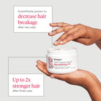 Briogeo Don't Despair, Repair Deep Conditioning Mask 29 ml