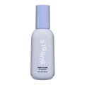 Bubble First Class Oil Cleanser 4 oz / 120 ml