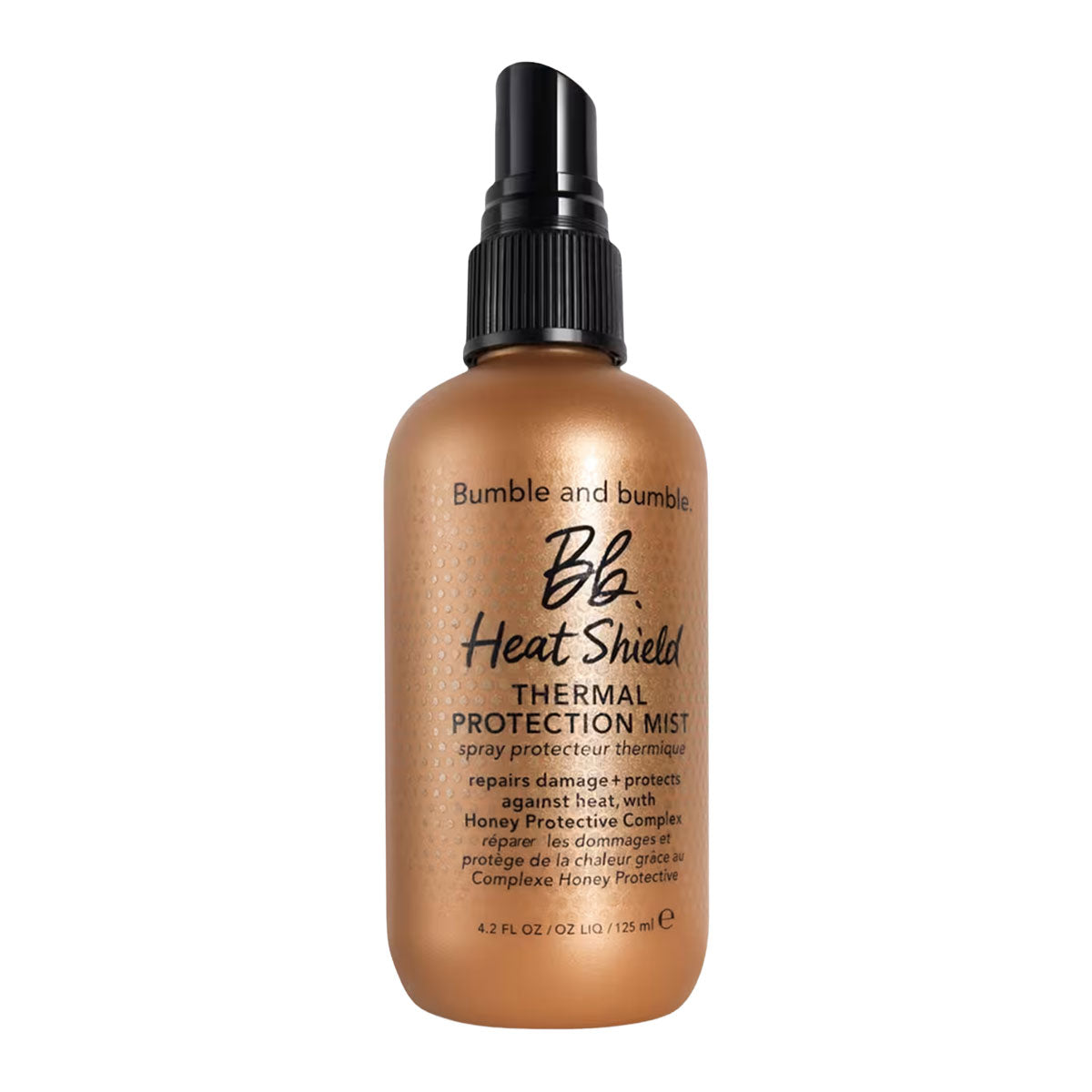 Bumble and Bumble Heat Shield Thermal Protection Hair Mist 125 ml / 4.2 oz