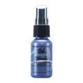 Bumble and bumble Bb.Illuminated Blonde Purple Leave In Spray Mini 30 ml / 1 oz